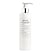200 ml